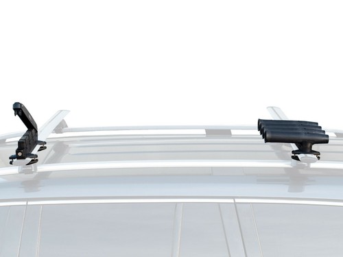 Low profile car suv roof - suv,