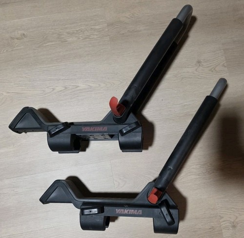 Yakima pair jaylow foldable - pair,